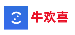 高青县康芳电源有限公司